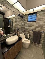 Blk 610C Tampines Greenweave (Tampines), HDB 4 Rooms #556057171